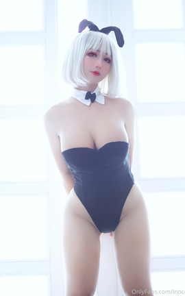 Onlyfans InodailyInocos ϼ part22_˿