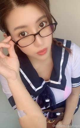 ߶˾ƷŮ NagaiMaria ߶˽ part1_˿
