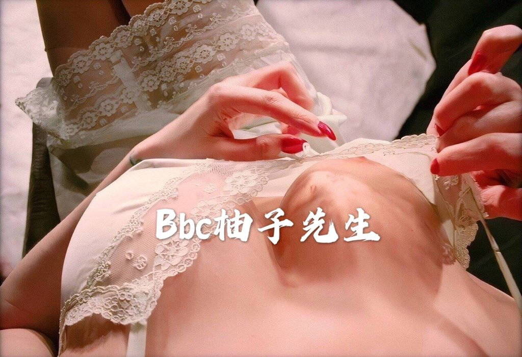 Bbc-ϼ part1_˿