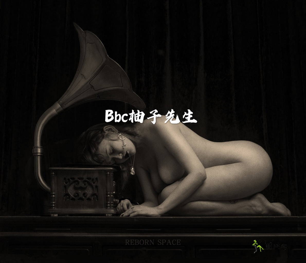 Bbc-ϼ part3_˿