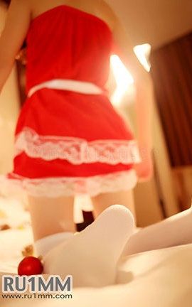 Ru1mm��Ʒ˿����Ӱ No.079