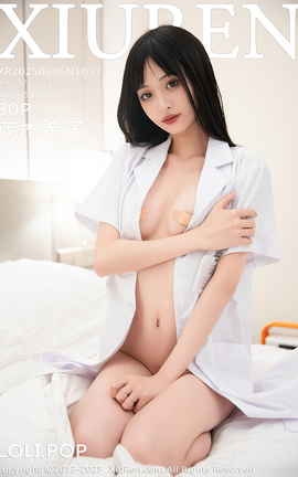 XIUREN 2025.06.06 VOL.10373 ïľϣ