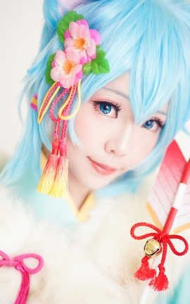 ElyEE子-Vol.18 ElyEE子-Vol.18