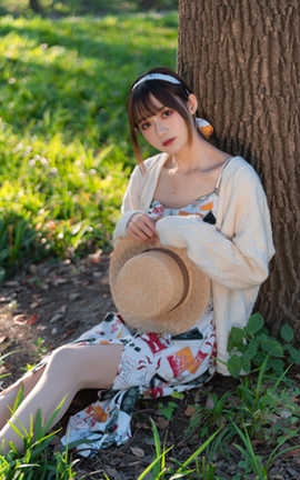 ����zzz �ط�����