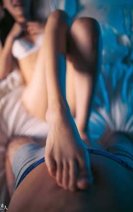 素人渔夫作品合集 part5 素人渔夫作品合集 part5