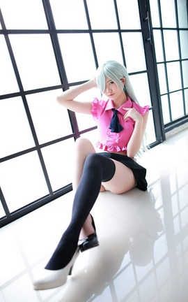 moiichan-��ԭ�� ����ɯ��