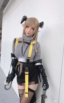 rioko ΢ part3
