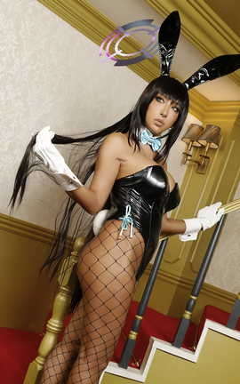 Nonsummerjack Millennium Jackot