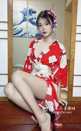 一米八的大梨子-微博配图 part2 一米八的大梨子-微博配图 part2