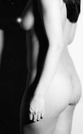 软软酱M-胶片 软软酱M-胶片