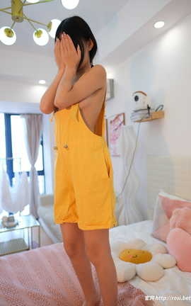 ROSI写真 2024.09.27 NO.4680 ROSI写真 2024.09.27 NO.4680