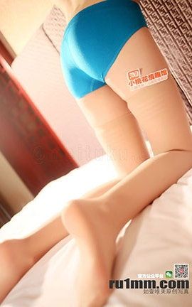 Ru1mm��Ʒ˿����Ӱ No.143