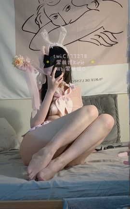 雾枝姬-粉色水手服 雾枝姬-粉色水手服