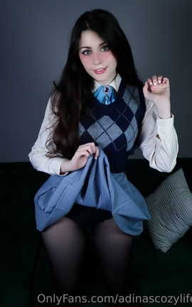 adina luna 2023 3 adina luna 2023 3