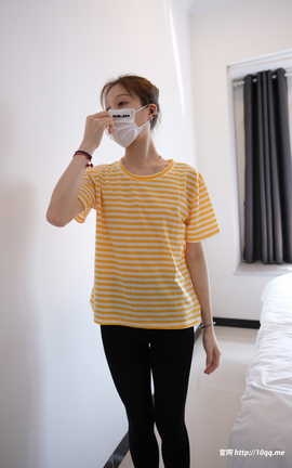 ROSIϵ 2024.07.01 NO.2941