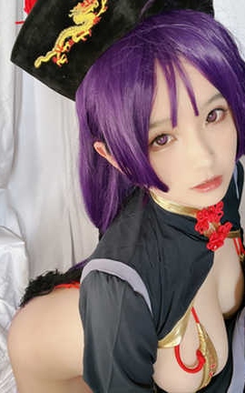 阿半今天很开心 奶光僵尸 阿半今天很开心 奶光僵尸