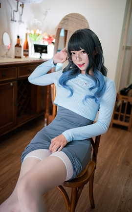 Money冷冷 吉他少女 Money冷冷 吉他少女