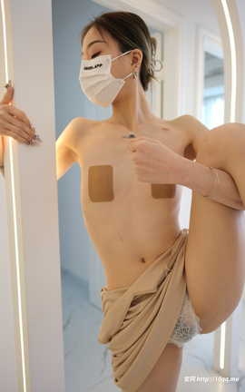 ROSIϵ 2024.05.28 NO.2907