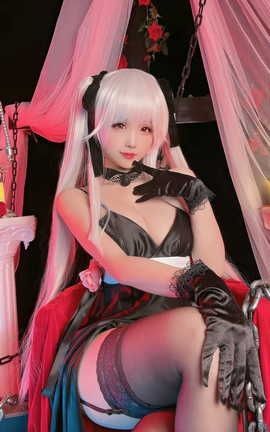 miko酱ww 雾枝 miko酱ww 雾枝