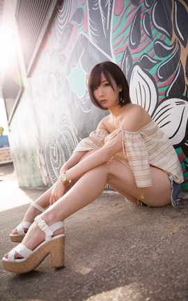 けんけん研-(C96) けんけん研-(C96)