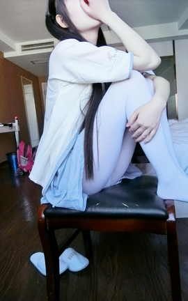 西尔酱-古风小西尔 part2 西尔酱-古风小西尔 part2