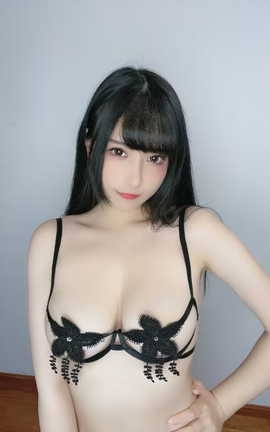 bվup ǹCandy  part3