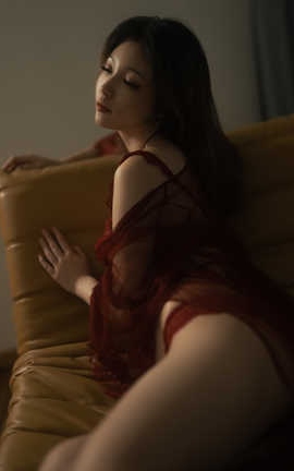 桃良阿宅 红烛 桃良阿宅 红烛