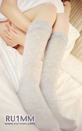 Ru1mm��Ʒ˿����Ӱ No.073