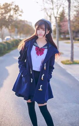 小野妹子w-VOL.018 小野 小野妹子w-VOL.018 小野