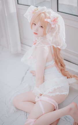 BamBi God Mother Heket Destiny Child Full ver