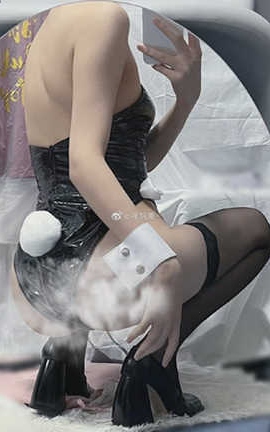 禅院熏 其他散图合集 part53 禅院熏 其他散图合集 part53