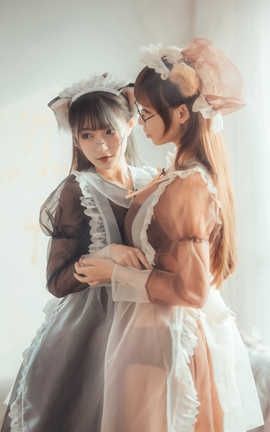 铁板烧鬼舞w-透明女仆(爱老师+奶文+鬼舞铁板烧) 铁板烧鬼舞w-透明女仆(爱老师+奶文+鬼舞铁板烧)