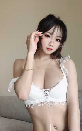 鬼畜瑶在不在w-白内衣 鬼畜瑶在不在w-白内衣