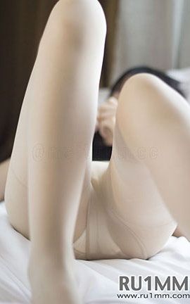 Ru1mm��Ʒ˿����Ӱ No.037