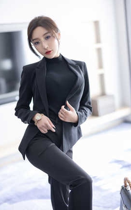 ܰYanni C ڹˮӡ ɫװ