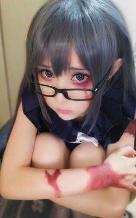 在下萝莉控ii(maou&魔王)-微博配图09 在下萝莉控ii(maou&魔王)-微博配图09