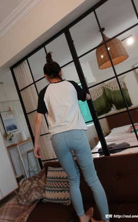 ROSI写真 2023.08.18 NO.4274 ROSI写真 2023.08.18 NO.4274