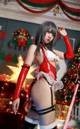 啊日日 圣诞 啊日日 圣诞