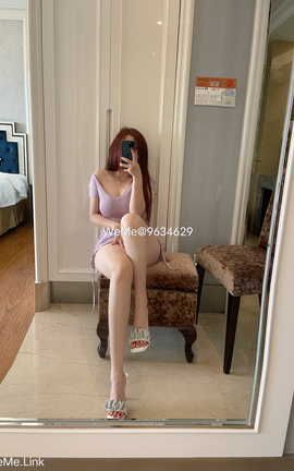 微密圈 迷人的五姨太 合集 part2 微密圈 迷人的五姨太 合集 part2