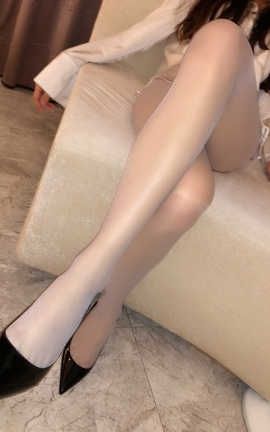 美丝博主 梦里一只喵 No.007 美丝博主 梦里一只喵 No.007