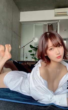 󤱤-2020.0313-