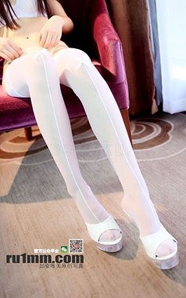 Ru1mm��Ʒ˿����Ӱ No.167