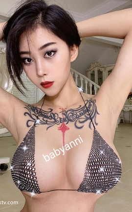 极品女神 高能巨乳 张贺玉收费套图 part12 极品女神 高能巨乳 张贺玉收费套图 part12