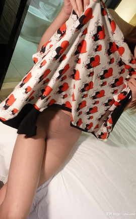 ROSI写真 2021.11.29 NO.3647 ROSI写真 2021.11.29 NO.3647