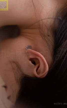 山茶丝足摄影LSS vol.285 未归档 00021 山茶丝足摄影LSS vol.285 未归档 00021