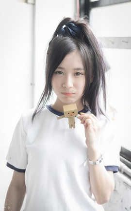 ̨ Wangmei ʸз¹ŷ#0077_˿