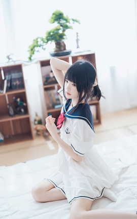 @ ʢƷ_˿