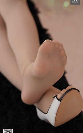 ˼ȤIESS ջݼ No.185 - С ˳ķɫ_˿