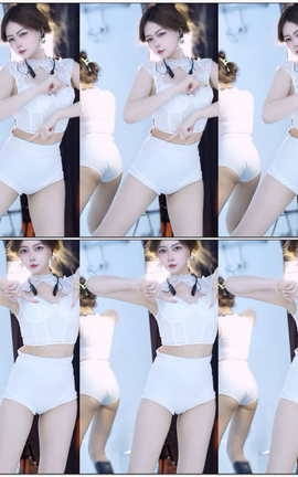 CC ʮһֱV02[1920X1080 336]_˿