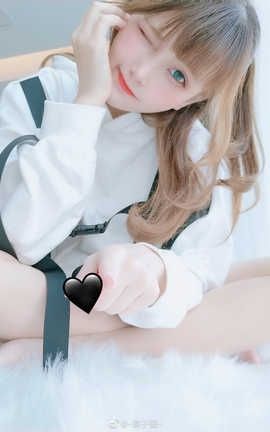 ӽ-΢ͼ 2020-05-28_˿